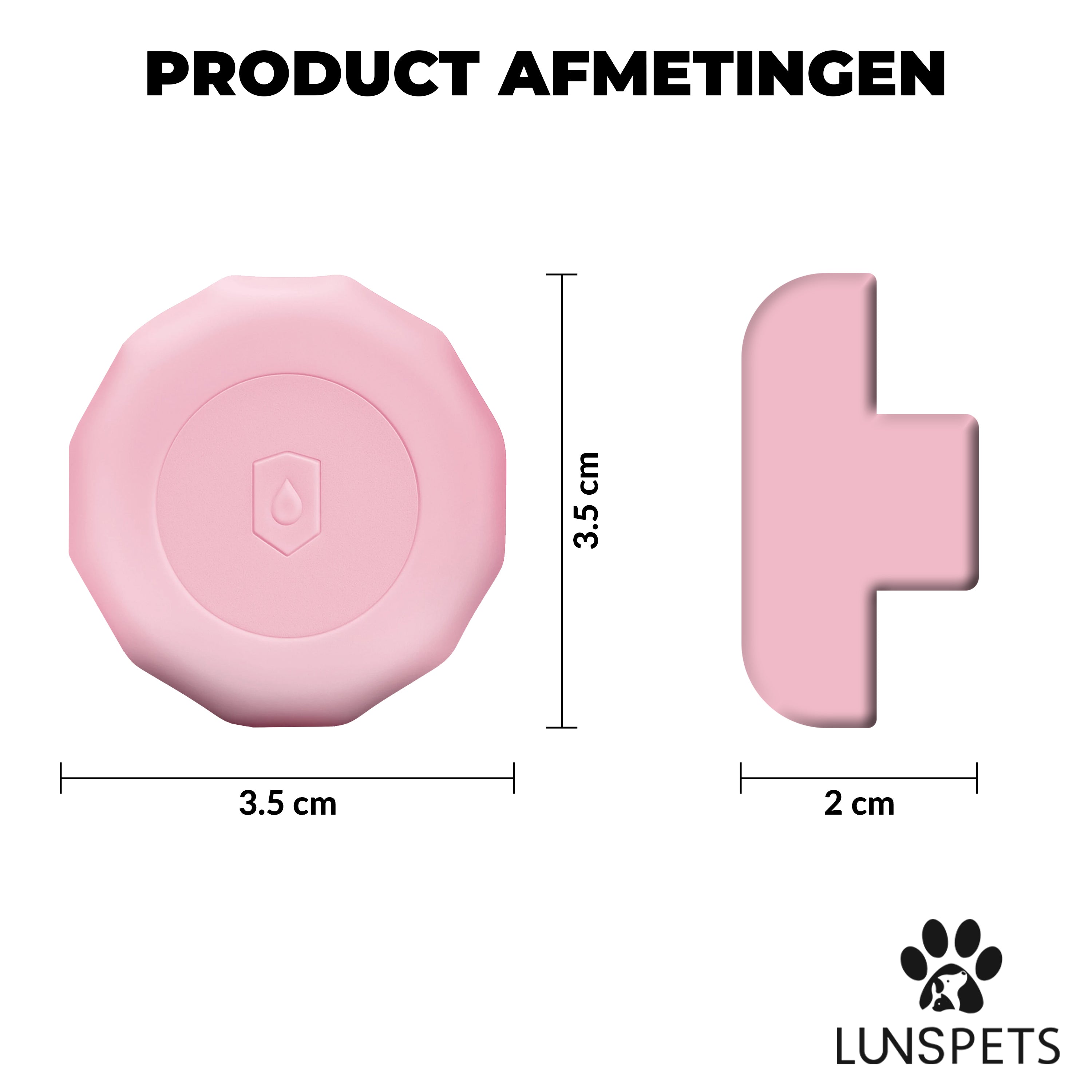 Roze