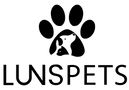 Lunspets
