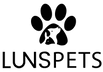 Lunspets
