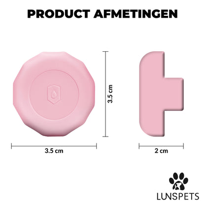 Roze