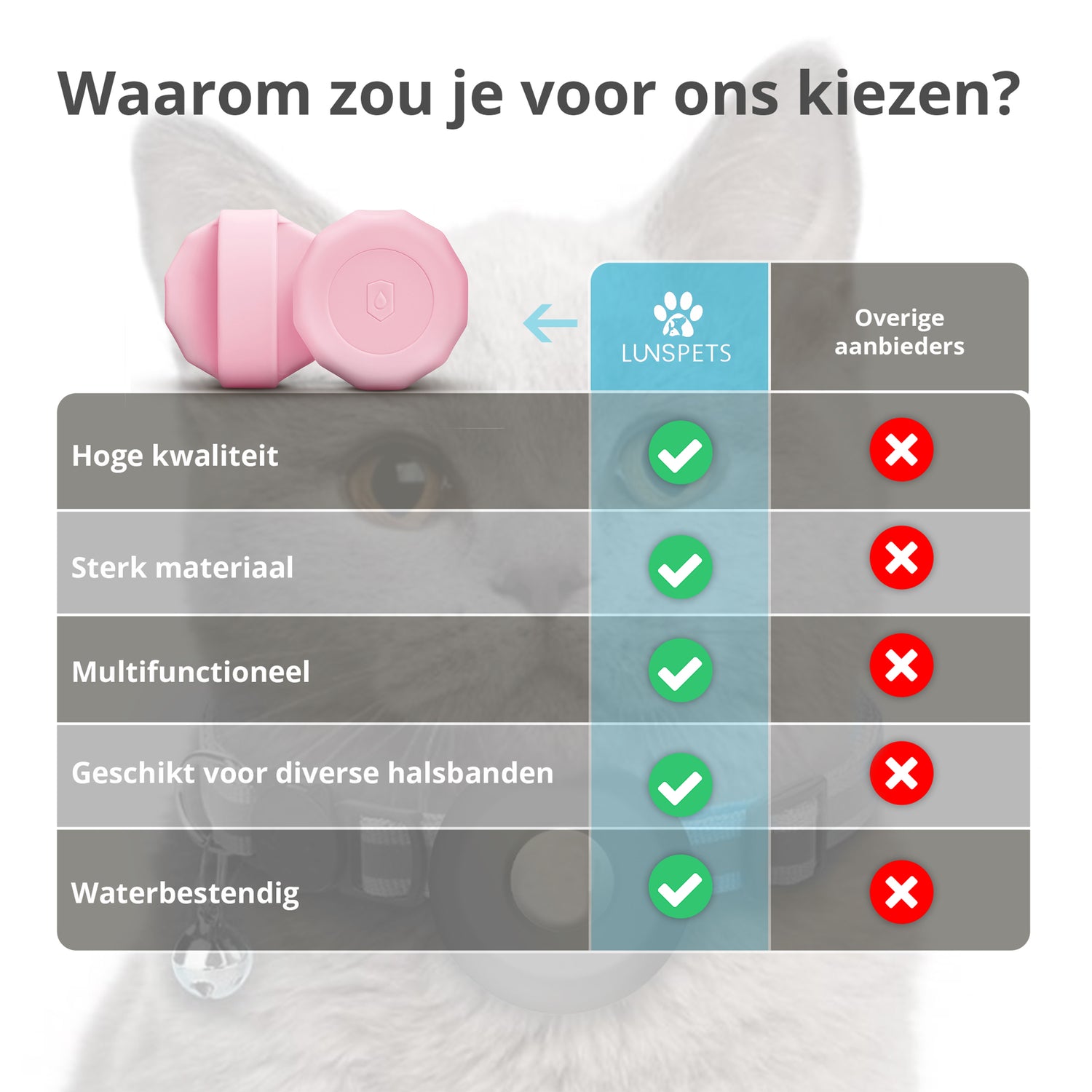 Roze