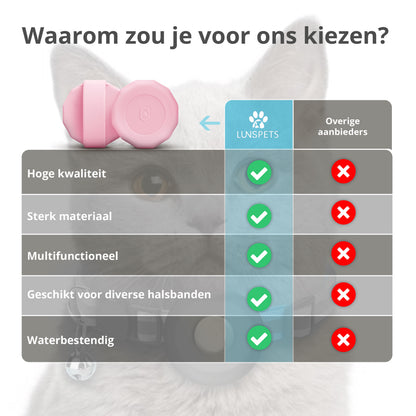 Roze