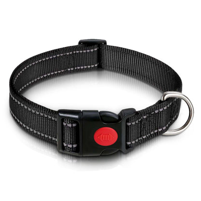 Zwart-L